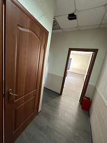 Свободное назначение, 113 м