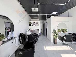 Свободное назначение, 46 м