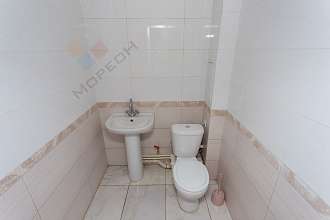 Торговое помещение, 63 м