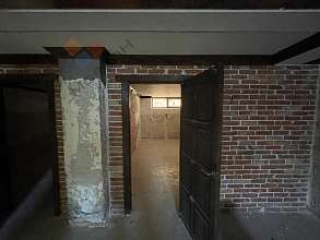 Торговое помещение, 194 м