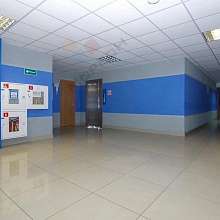 Офис, 522 м
