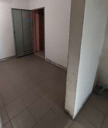 Свободное назначение, 36 м