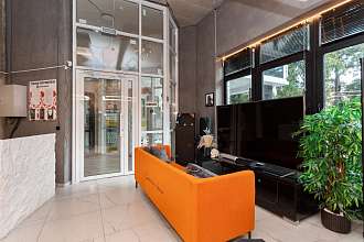 Свободное назначение, 50 м