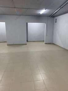 Свободное назначение, 68 м