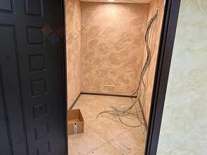 Свободное назначение, 127 м