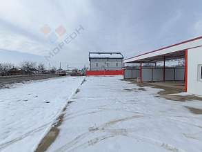 СТО(Мойка), 500 м