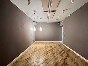 Свободное назначение, 60 м