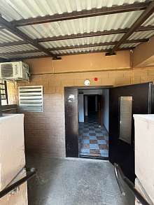 Свободное назначение, 11 м