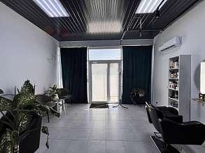 Свободное назначение, 46 м