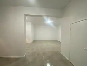 Свободное назначение, 60 м