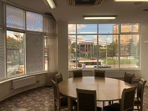 Свободное назначение, 500 м