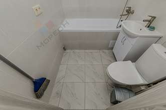 Свободное назначение, 52 м