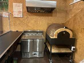 Свободное назначение, 52 м