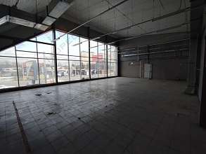 СТО(Мойка), 435 м