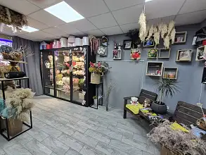 Свободное назначение, 35 м