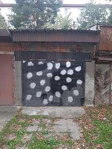 Свободное назначение, 12 м