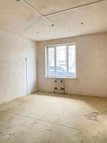 Свободное назначение, 40 м