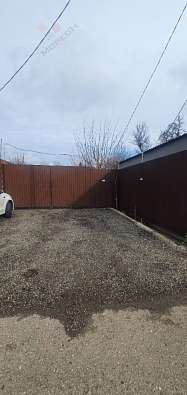 Свободное назначение, 335 м