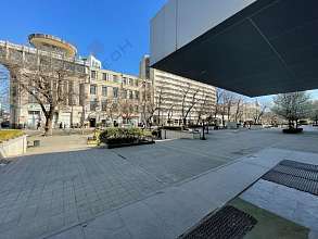 Свободное назначение, 500 м