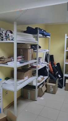 Свободное назначение, 36 м