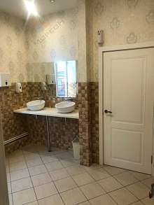 Свободное назначение, 500 м