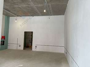 Свободное назначение, 54 м