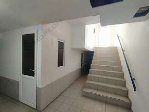 Свободное назначение, 121 м