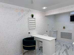 Свободное назначение, 20 м