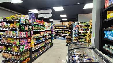 Свободное назначение, 82 м