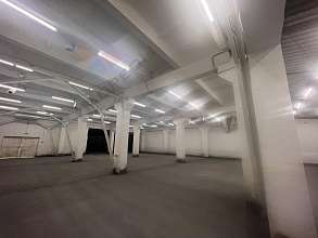 Свободное назначение, 670 м