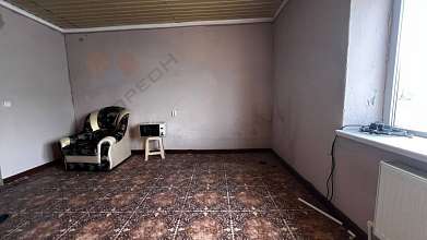 Производство, 344 м