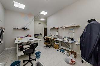 Свободное назначение, 52 м