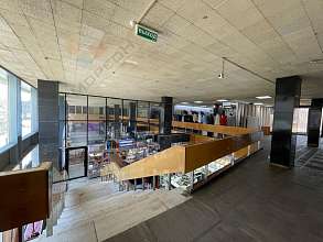 Свободное назначение, 500 м