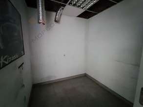 СТО(Мойка), 435 м