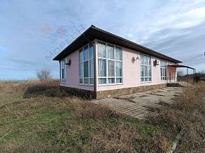 Общепит, 233 м