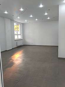 Офис, 49 м