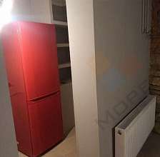 Свободное назначение, 107 м