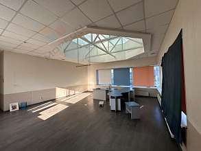 Свободное назначение, 113 м