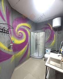 Свободное назначение, 128 м