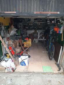 Свободное назначение, 12 м