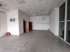 СТО(Мойка), 435 м