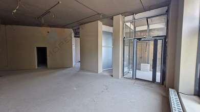 Свободное назначение, 112 м