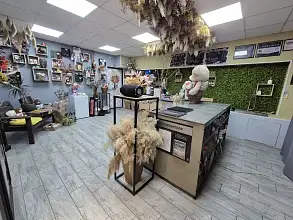 Свободное назначение, 35 м