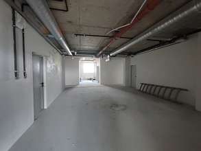 Свободное назначение, 500 м