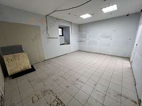 Общепит, 333 м