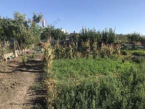 Производство, 87 м