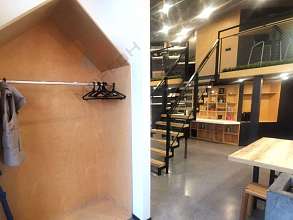 Свободное назначение, 112 м