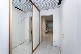 Свободное назначение, 134 м