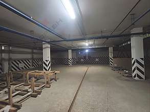 Свободное назначение, 500 м