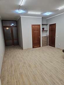 Свободное назначение, 41 м